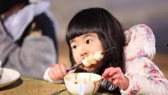 娱乐吃瓜酱妈妈维护女儿