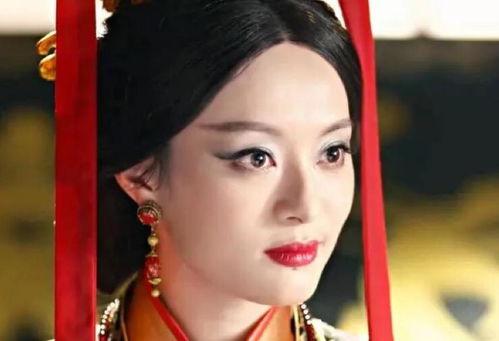 娱乐圈吃瓜飞云芈月是谁,揭秘神秘网红背后的故事