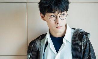 娱乐圈吃瓜爆料刘耀文